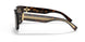 502/73 - Havana - Dark Brown