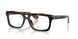 3417 - Black