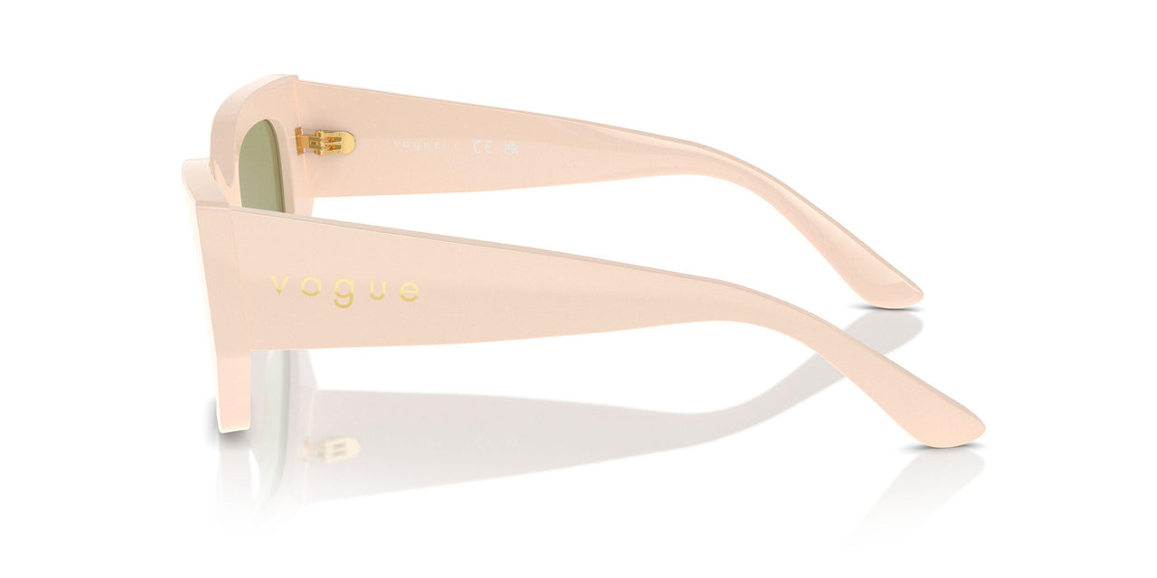 316482 - Beige - Green