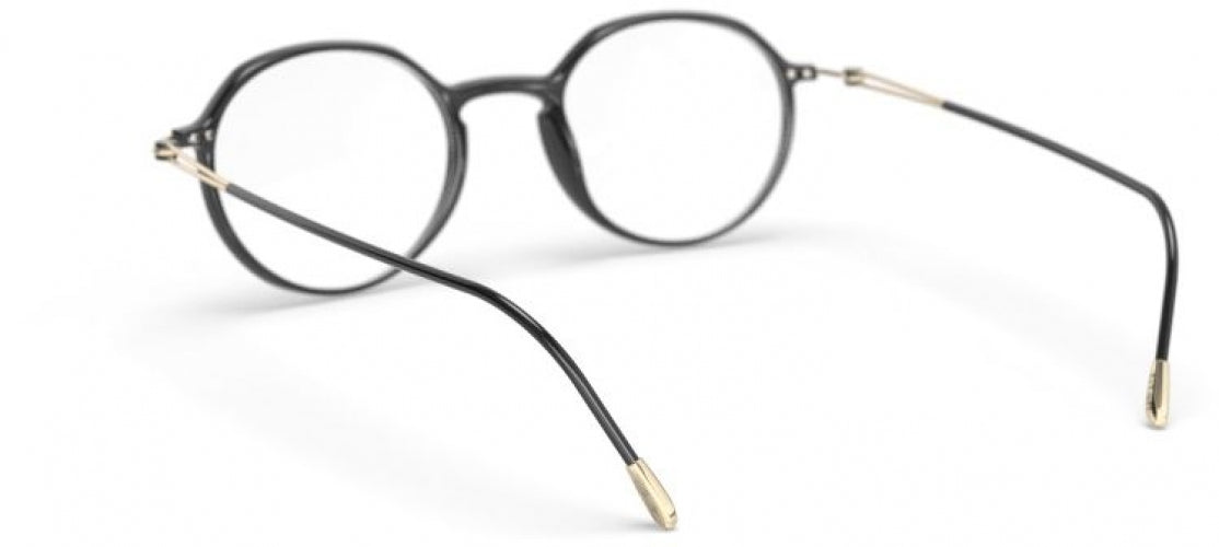 9020 - black