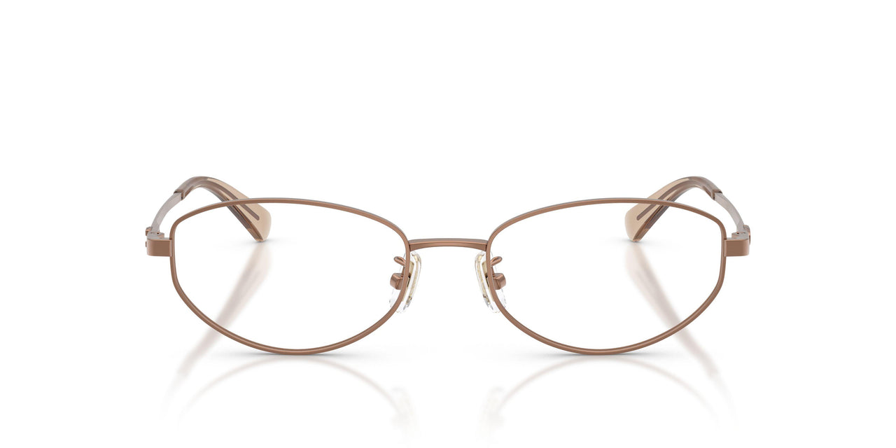9414 - Brown