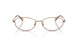 9414 - Brown