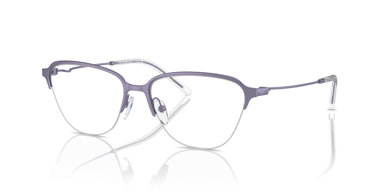 3383 - Violet