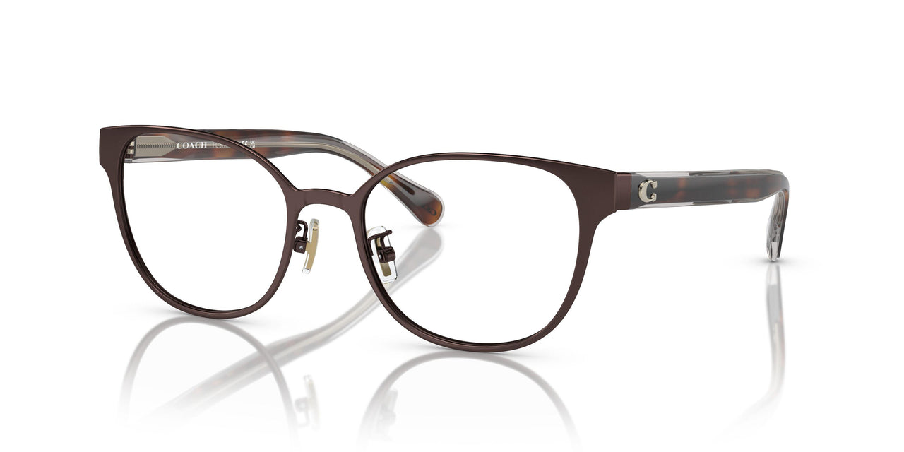 9439 - Brown