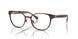 9439 - Brown