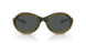 203087 - Yellow - Dark Grey