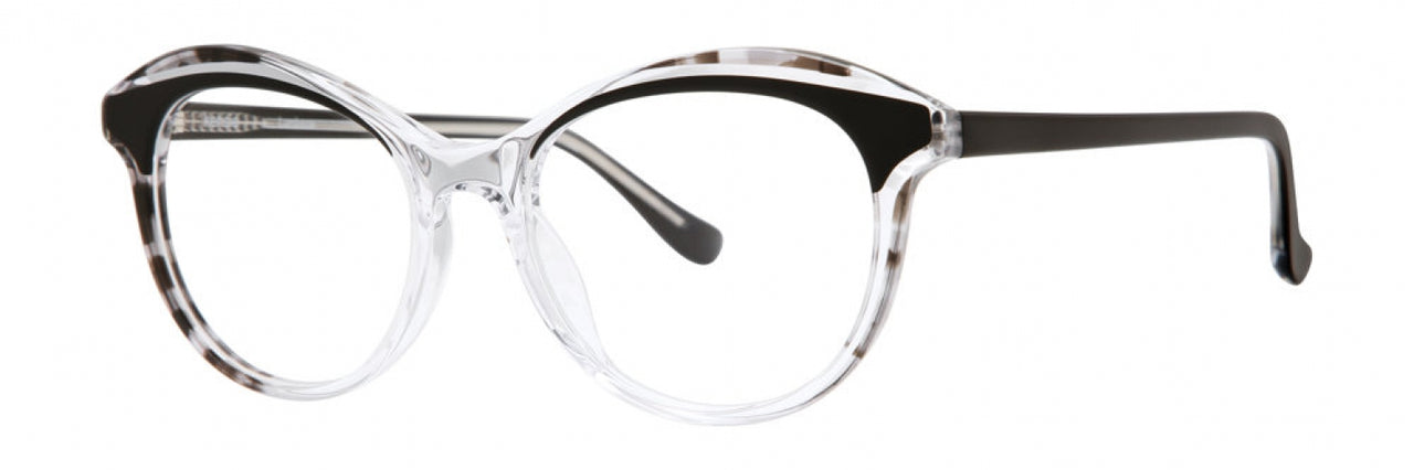 Kensie Luminous Eyeglasses