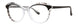 Kensie Luminous Eyeglasses