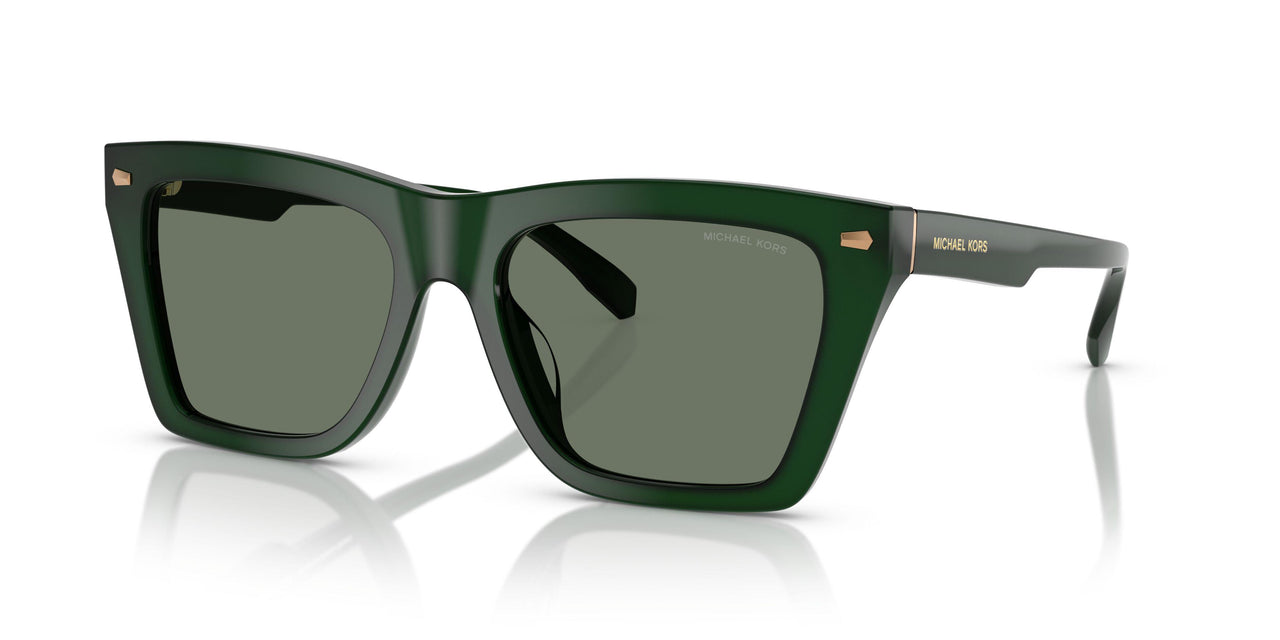40083H - Green - Green Solid