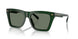 40083H - Green - Green Solid