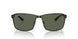 914471 - Black - Dark Green