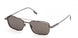 ZEGNA 0293 Sunglasses