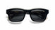 BK - Black