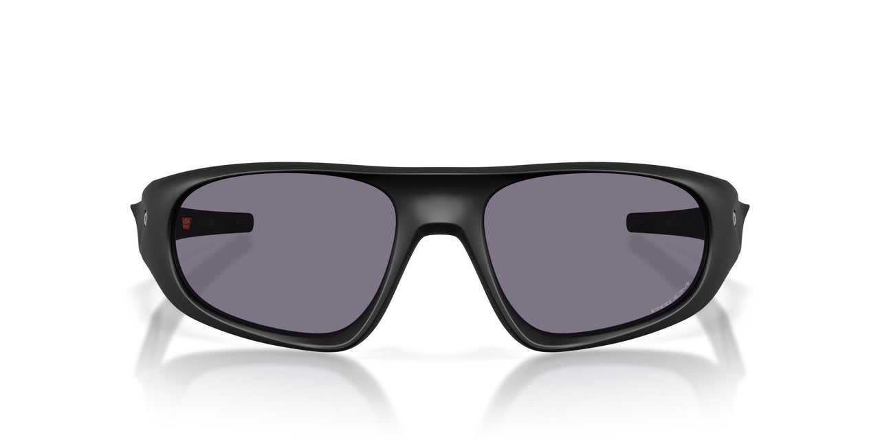 952801 - Black - Prizm Grey