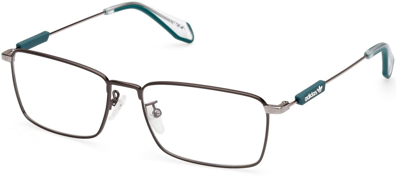 ADIDAS ORIGINALS 5039 Eyeglasses