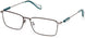 ADIDAS ORIGINALS 5039 Eyeglasses