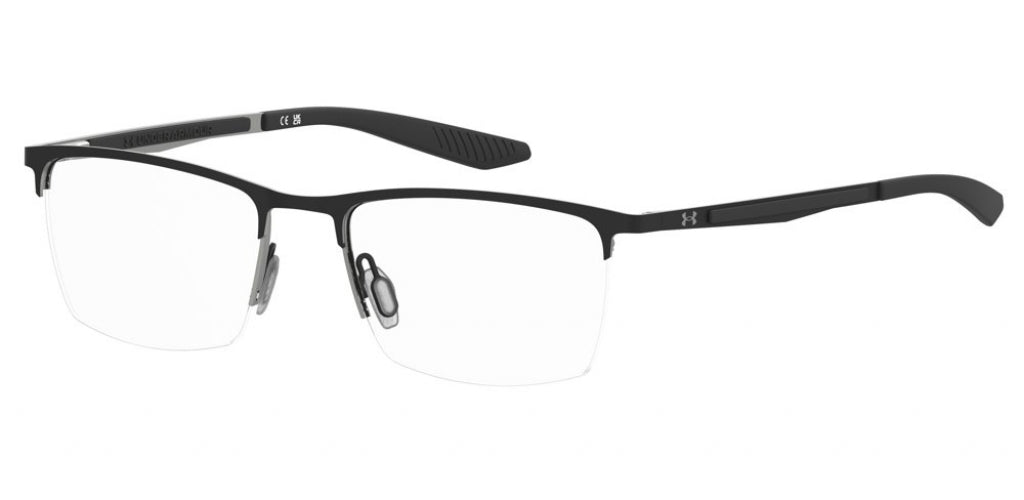 0003-00 - MTT BLACK