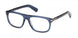 ADIDAS ORIGINALS 5142 Eyeglasses