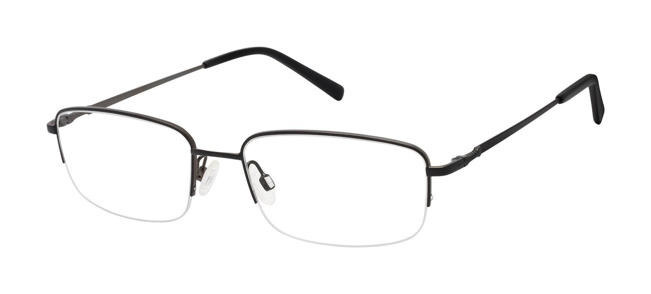 TITANflex M1029 Eyeglasses