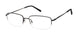 TITANflex M1029 Eyeglasses