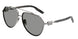 Dolce & Gabbana 2315 Sunglasses