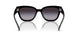 578413 - Emerald Pearl Signature C - Green