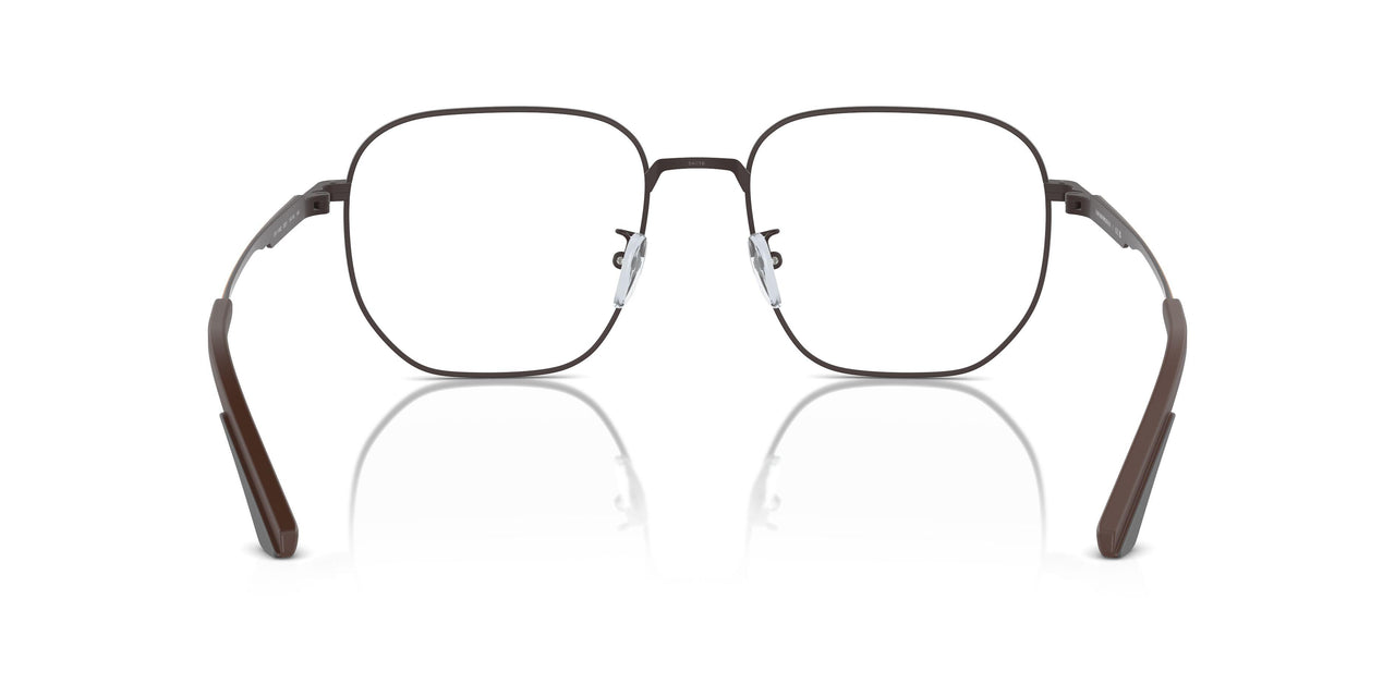 3201 - Brown