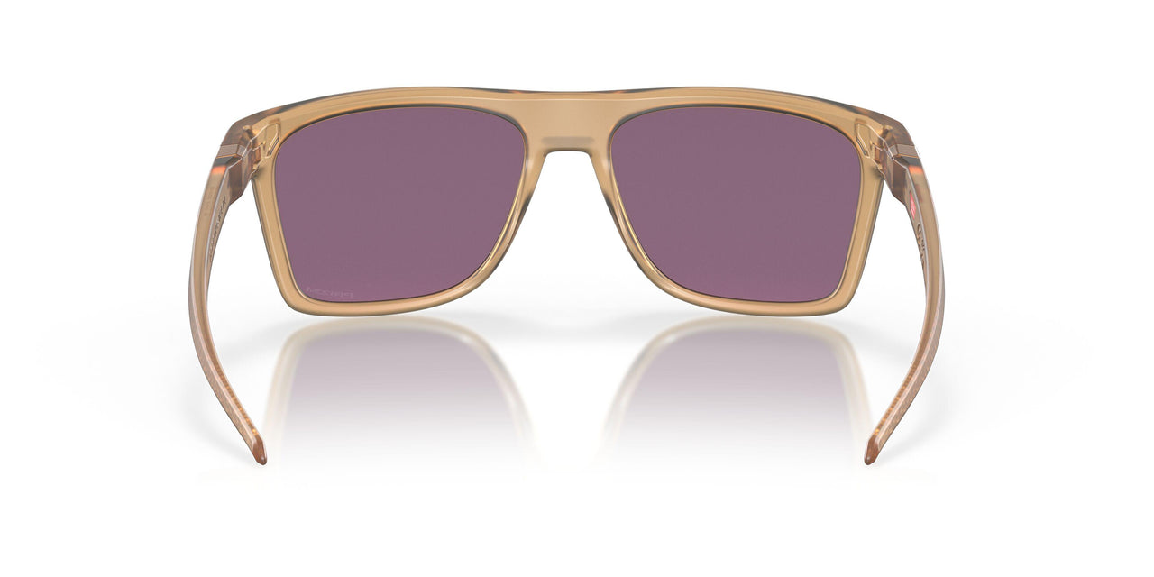 910003 - Brown - Prizm Jade