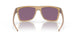 910003 - Brown - Prizm Jade