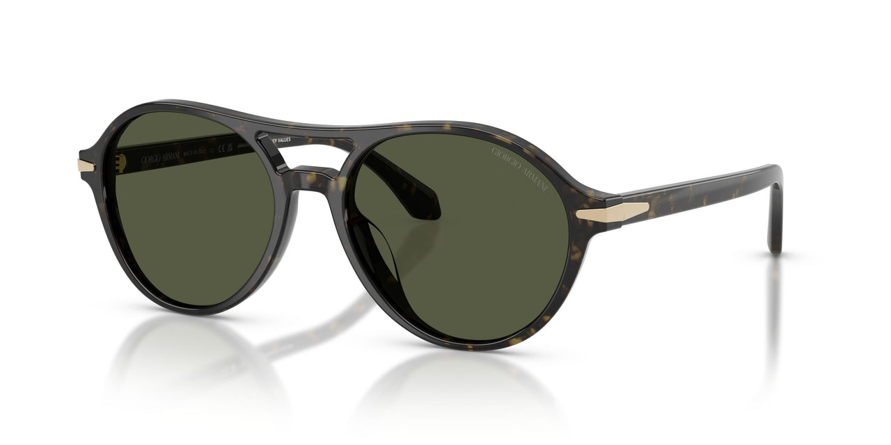 623352 - Green - Green