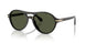 623352 - Green - Green