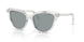 1042/1 - White - Dark Grey