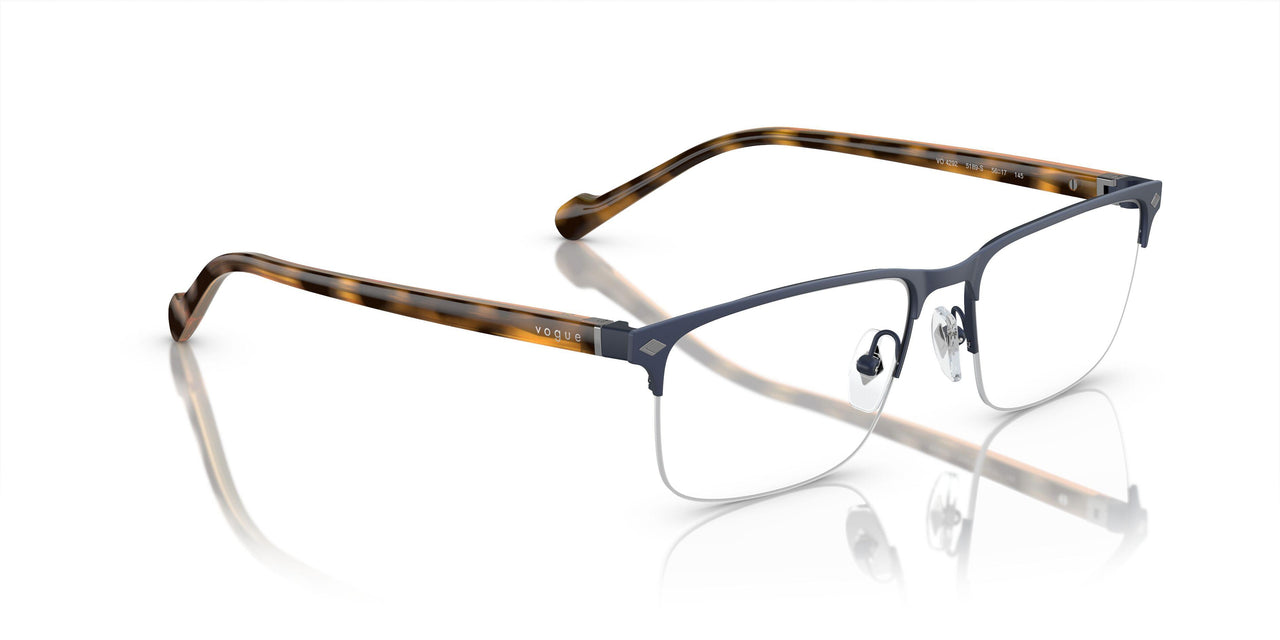 5189S - Blue