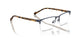 5189S - Blue