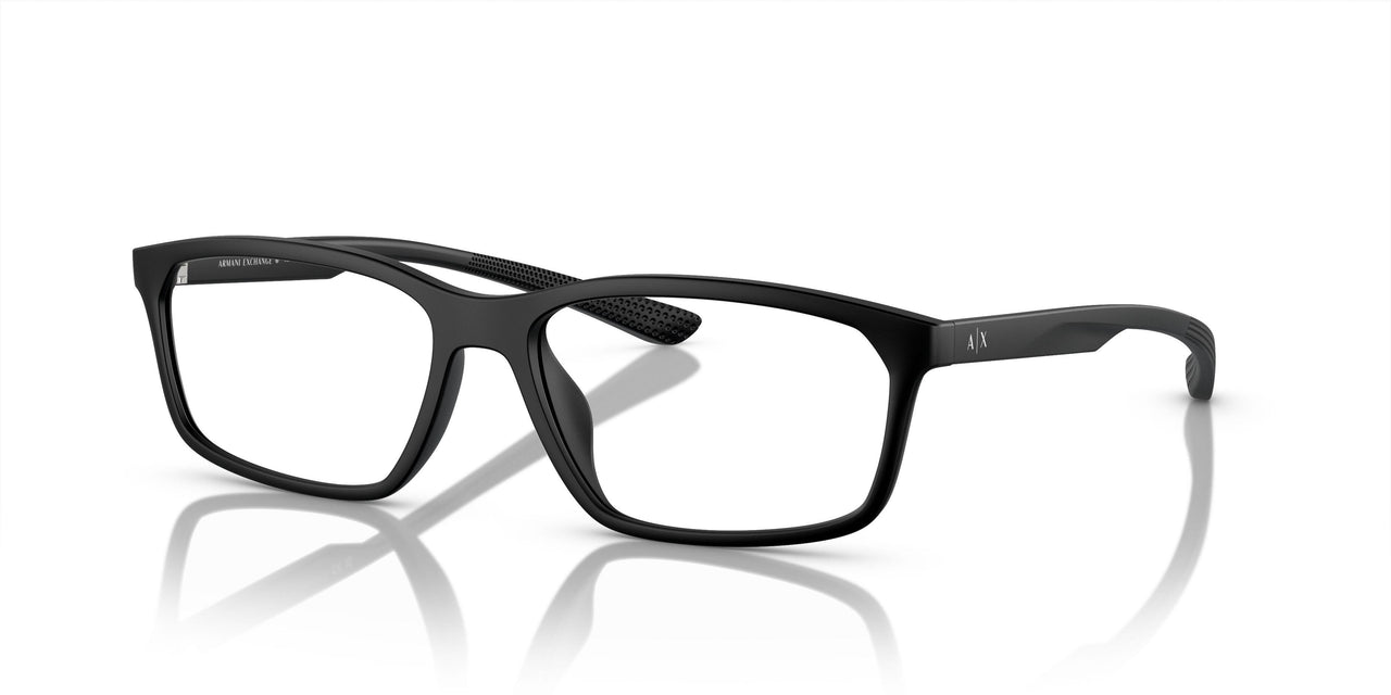 8078 - Black