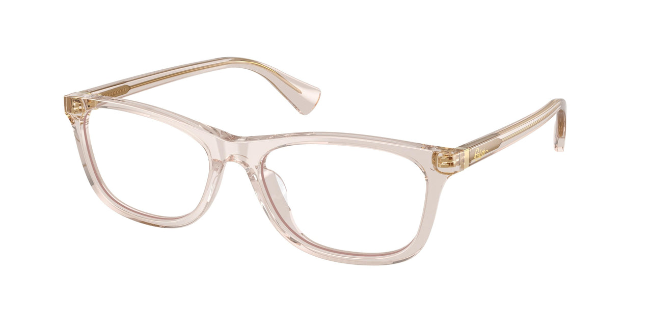 Ralph 7179U Eyeglasses