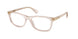 Ralph 7179U Eyeglasses