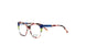 Divaldi DVO8257 Eyeglasses