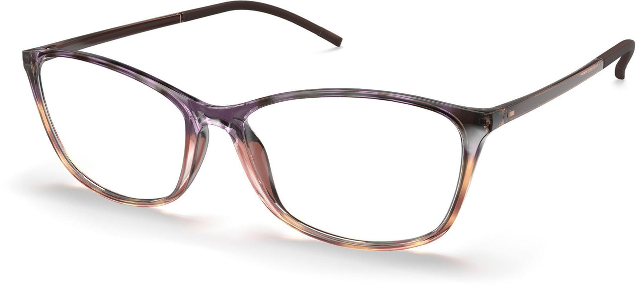 6330 - brown