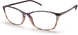 6330 - brown