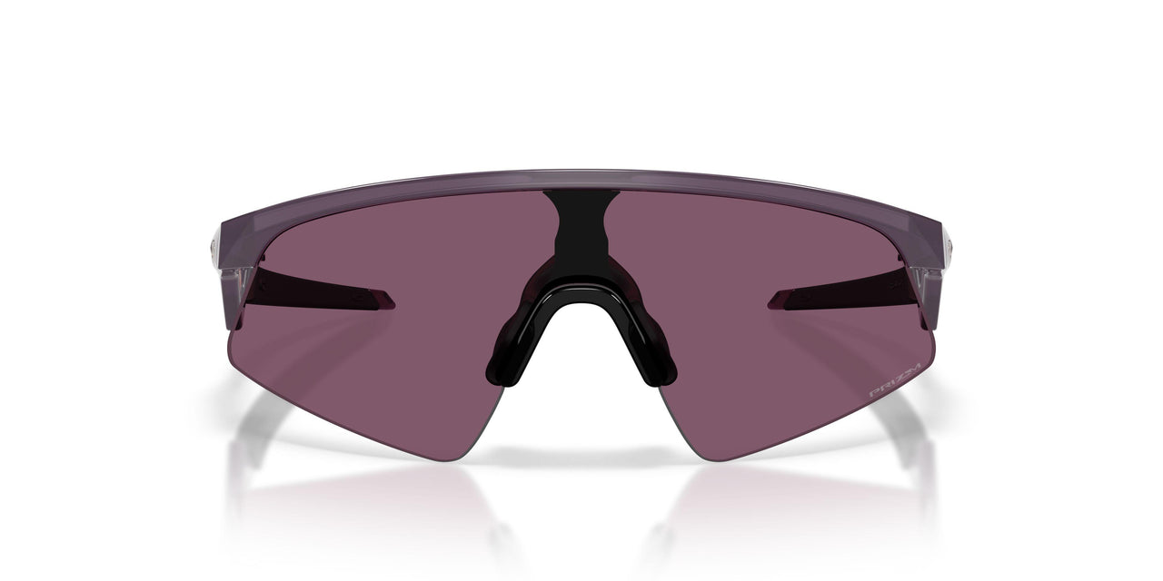 901514 - Violet - Prizm Indigo