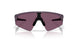 901514 - Violet - Prizm Indigo