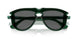 410487 - Green - Dark Grey