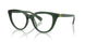 1043 - Green