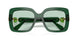 104587 - Green - Transition Green