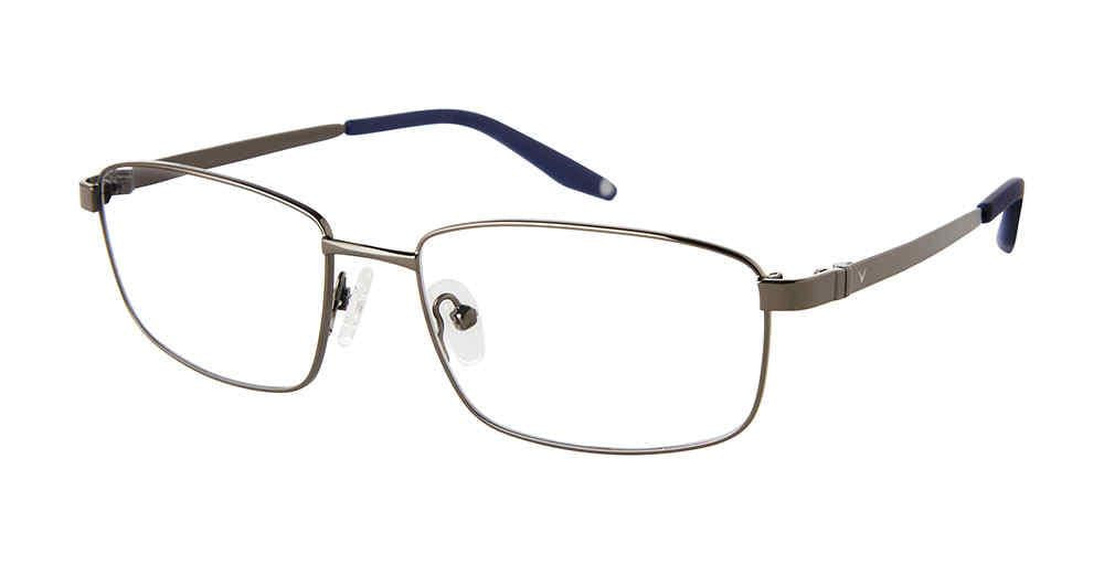 Callaway CAL-KALMAR-SS-MM Eyeglasses