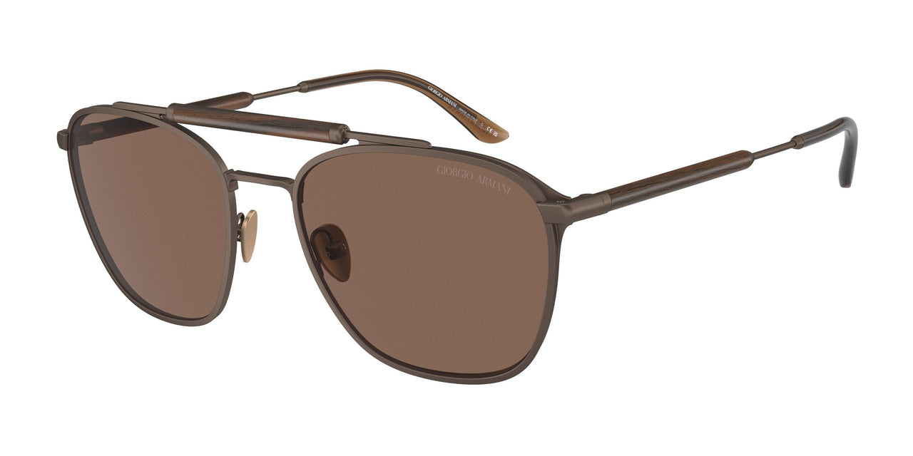 300673 - Copper - Dark Brown