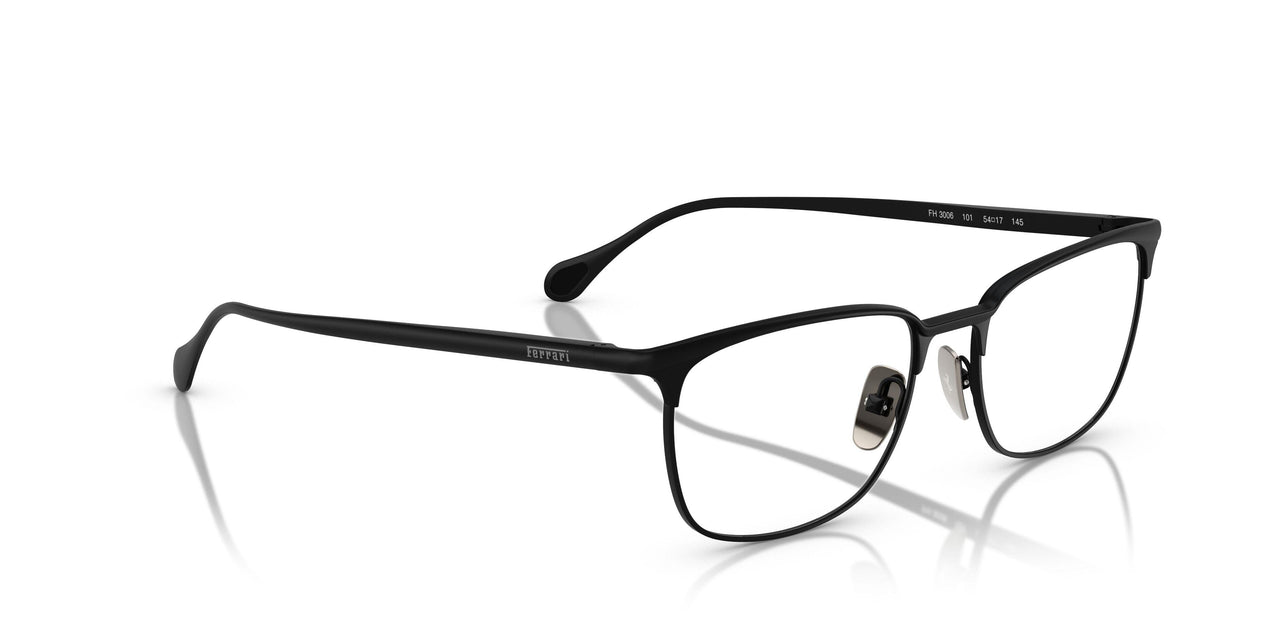 101 - Black