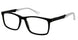 Callaway CAL-PRAIRIE-DUNES Eyeglasses