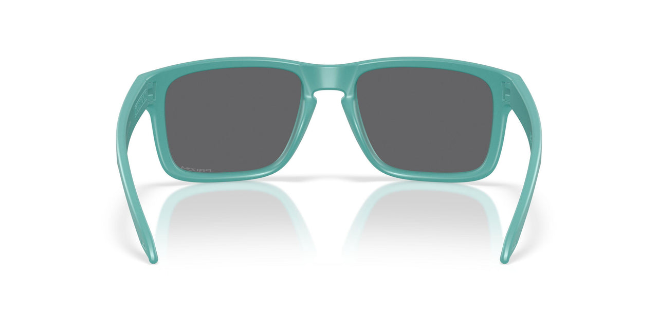 924480 - Blue - Prizm Black